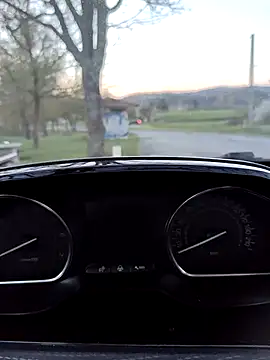 lui8181 online show from 20, 3, 2026