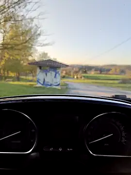 lui8181 online show from 23, 3, 2026