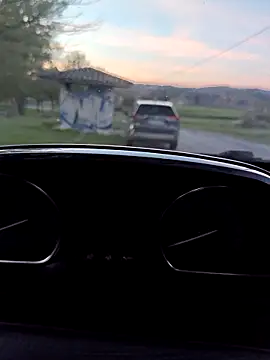 lui8181 online show from 24, 3, 2026