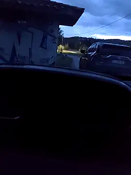 lui8181 online show from 26, 3, 2026