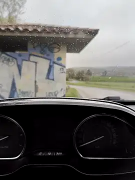 lui8181 online show from 28, 3, 2026