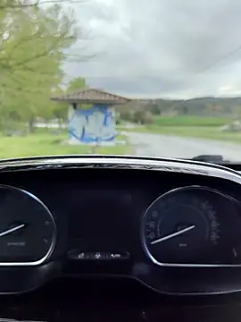 lui8181 online show from 1, 4, 2026