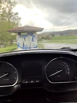 lui8181 online show from 2, 4, 2026