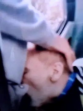 lui8181 online show from 3, 4, 2026