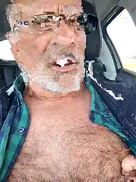 lui8181 online show from 10, 4, 2026