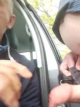 lui8181 online show from 11, 4, 2026