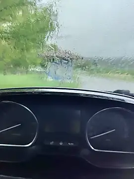 lui8181 online show from 12, 4, 2026