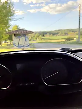 lui8181 online show from 14, 4, 2026