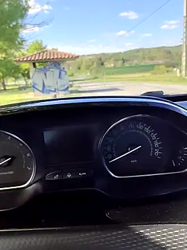 lui8181 online show from 15, 4, 2026