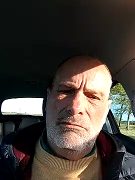 lui8181 online show from 16, 4, 2026