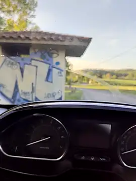 lui8181 online show from 17, 4, 2026