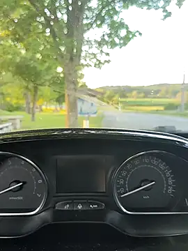 lui8181 online show from 18, 4, 2026