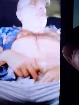 lui8181 online show from 18, 4, 2026