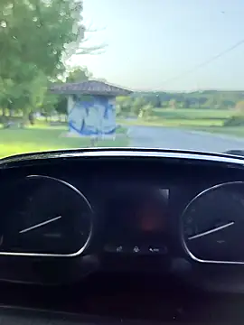 lui8181 online show from 21, 4, 2026