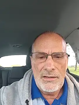 lui8181 online show from 22, 4, 2026