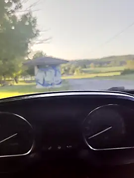 lui8181 online show from 23, 4, 2026