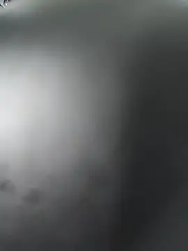 lui8181 online show from 25, 4, 2026