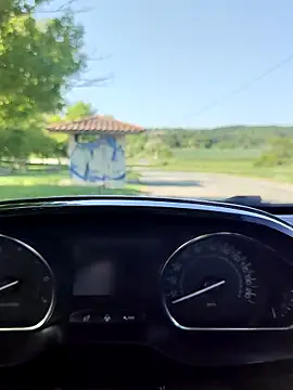 lui8181 online show from 26, 4, 2026