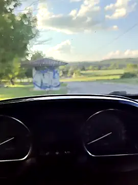 lui8181 online show from 27, 4, 2026