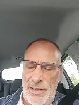 lui8181 online show from 28, 4, 2026