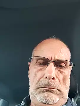 lui8181 online show from 28, 7, 2026