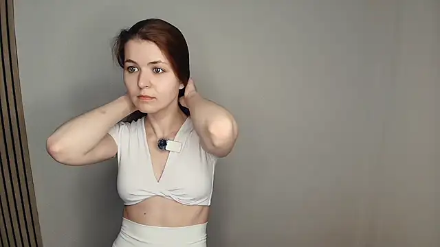 brynnoviedo online show from 7, 3, 2026