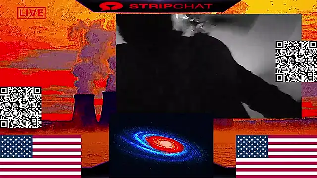 Snapshot of RussellTaylorLacy chatting on 4, 3, 2026 RussellTaylorLacy online show from 4, 3, 2026