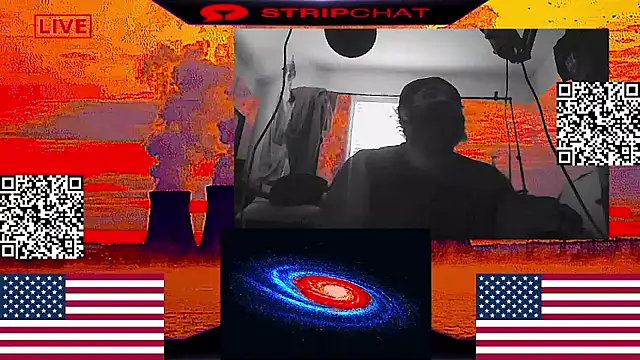 Snapshot of RussellTaylorLacy chatting on 6, 3, 2026 RussellTaylorLacy online show from 6, 3, 2026