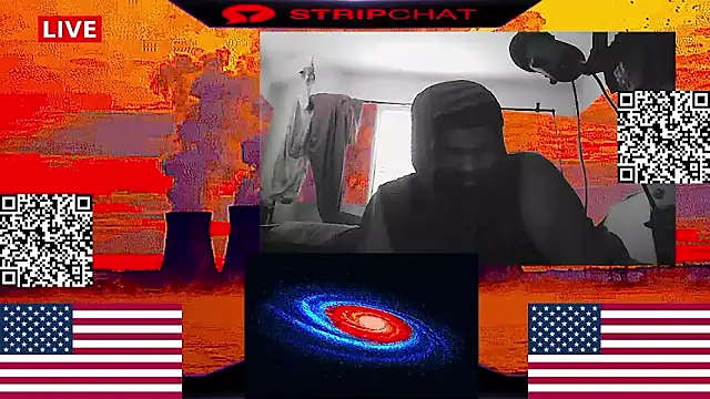 Snapshot of RussellTaylorLacy chatting on 7, 3, 2026 RussellTaylorLacy online show from 7, 3, 2026