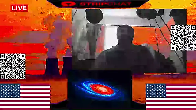 Snapshot of RussellTaylorLacy chatting on 11, 3, 2026 RussellTaylorLacy online show from 11, 3, 2026