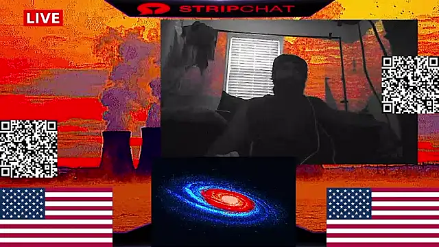 Snapshot of RussellTaylorLacy chatting on 12, 3, 2026 RussellTaylorLacy online show from 12, 3, 2026