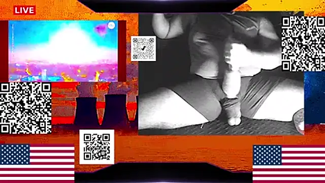 RussellTaylorLacy online show from 8, 5, 2026