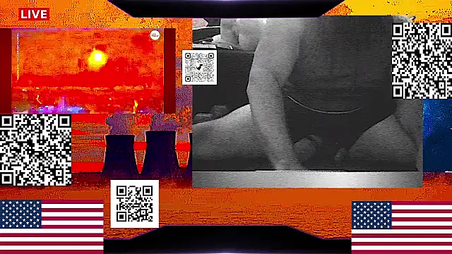 RussellTaylorLacy online show from 17, 5, 2026