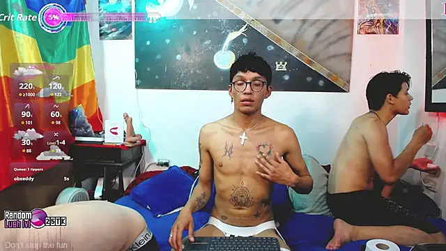 Little sunshine squad online show from 7, 3, 2026