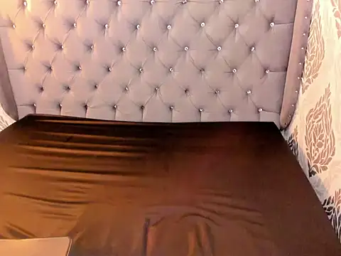 MaryMorganx online show from 30, 4, 2026