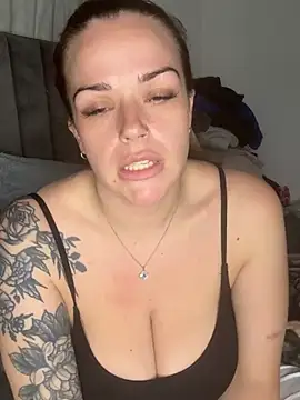Cookieex online show from 2, 7, 2026
