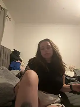 Cookieex online show from 10, 7, 2026