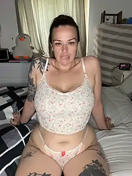 Cookieex online show from 19, 7, 2026
