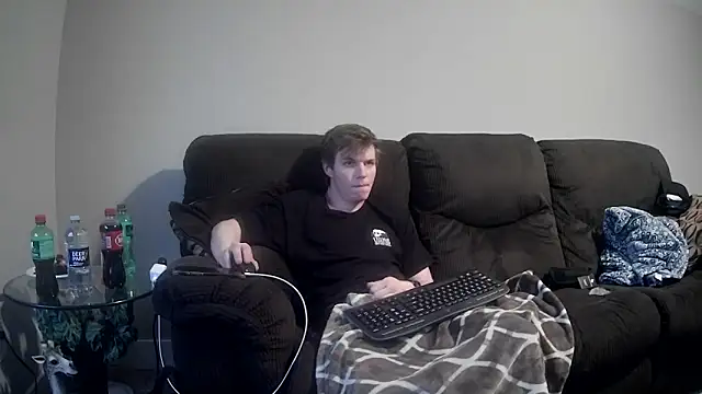 channychann online show from 3, 3, 2026