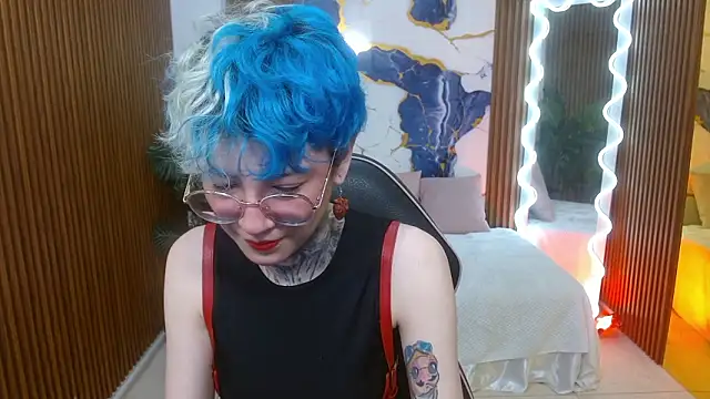 Lyra tay online show from 1, 3, 2026