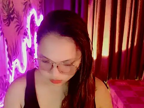 Sweet coleen online show from 13, 4, 2026