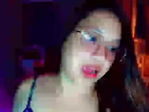 Snapshot of Sweet_coleen chatting on 14, 4, 2026 Sweet coleen online show from 14, 4, 2026