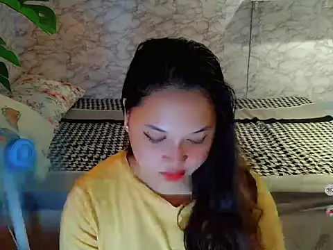 Snapshot of Sweet_coleen chatting on 9, 8, 2026 Sweet coleen online show from 9, 8, 2026