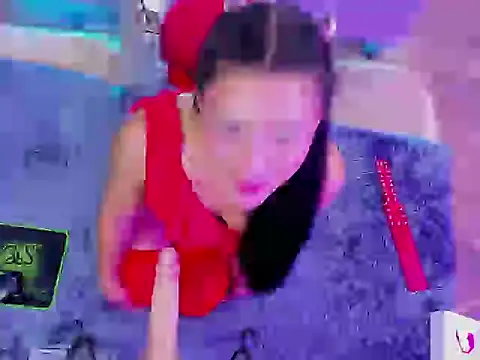 Snapshot of NatalieSwetty chatting on 12, 3, 2026 NatalieSwetty online show from 12, 3, 2026