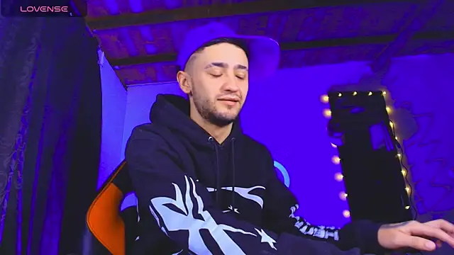 Jey dirty 777 online show from 5, 3, 2026