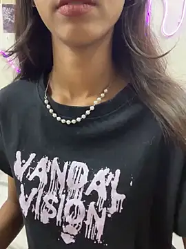 Zoiii   online show from 1, 4, 2026