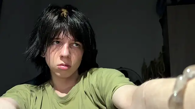 Mark Shoyer2 online show from 22, 4, 2026