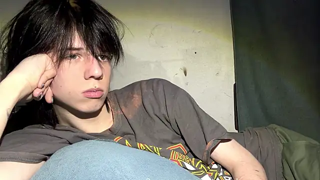 Mark Shoyer2 online show from 24, 4, 2026