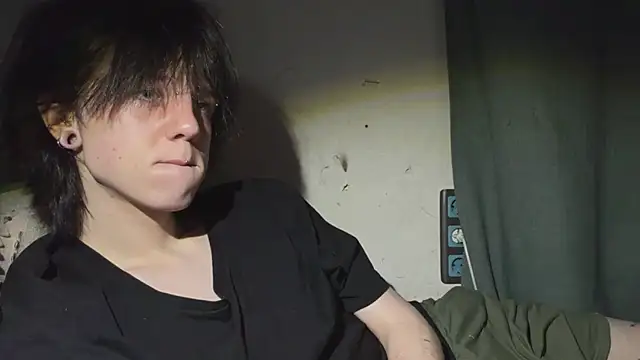 Mark Shoyer2 online show from 26, 4, 2026