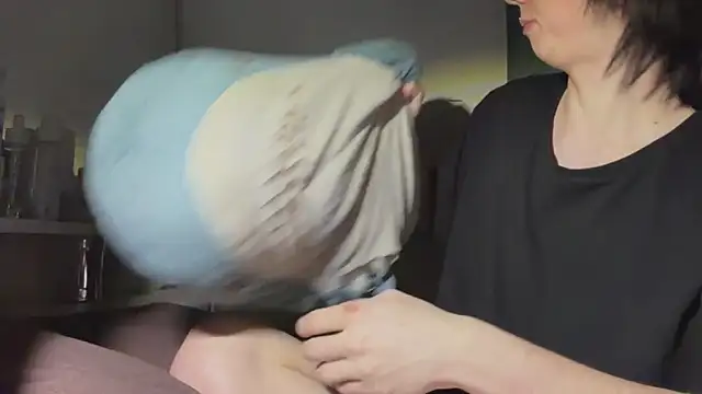 Mark Shoyer2 online show from 27, 4, 2026